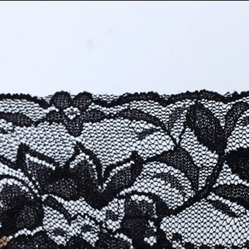 Lot Women Sexy Lingerie Dress G-string Underwear Babydoll Sleepwear Nightwear - Picture 940 of 951