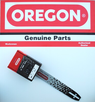 Oregon 614395 Speed Cut Nano Conversion Kit, 14'' - for Husqvarna T435
