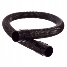 Saugschlauch für Numatic TT / TTB 4045, 4055, 6650, 6652 Schlauch Absaugschlauch