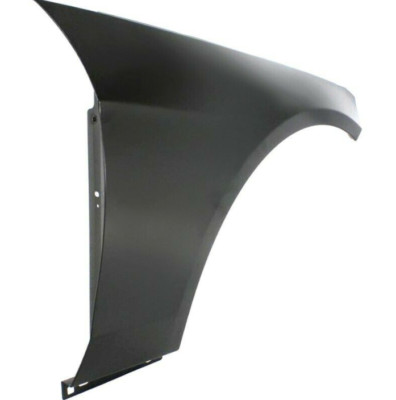 Mercedes-Benz Genuine W212 E250 Fender Front Right 2128801218 for