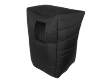 Tuki Padded Cover for a TC Electronic RS212 Bass Cab - 1/2" Padding (tcel004p)