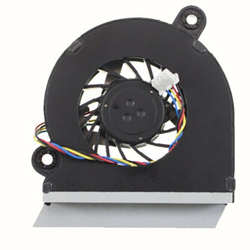 Fan For Nvidia shield tv KSB0405HB-AAL DC05V 0.44A 380-0014-000 - Afbeelding 3 van 3