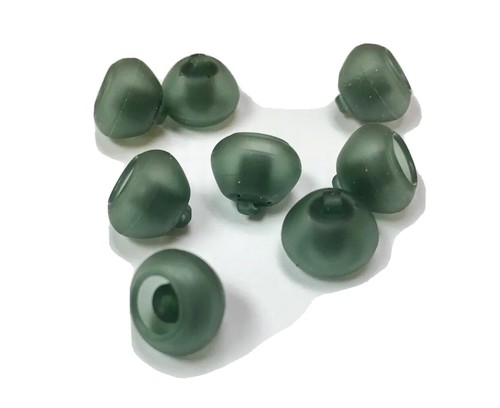 Starkey Hearng Ad Domes Comfort Ear Buds Closed / Occluded Varety