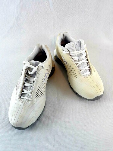 New balance 360 Zapatos De 