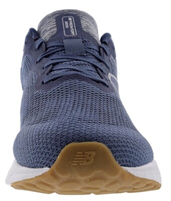 New Balance Fresh Foam ARISHI v4 MARISEB4 4E Lightweight  display picture 1