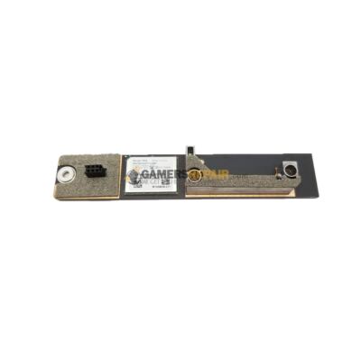 Original Microsoft Xbox ONE X OEM Side Wifi Antenna Module Board