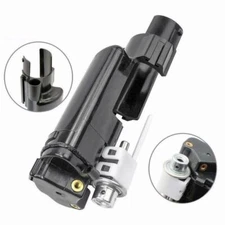 Fuel Pump Regulator +Filter +Gasket Kit Suzuki Hayabusa V-Strom  15410-24FB0