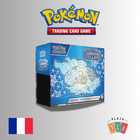 POKÉMON : ETB EV7 EV07 COURONNE STELLAIRE (NEUF/SCELLÉ)