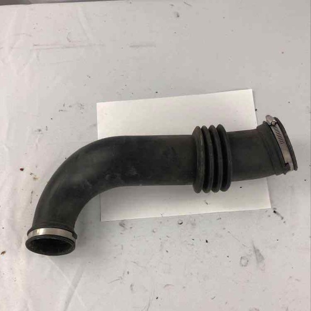 YS4U 9R504 CB Air Cleaner HOSE TUBE PIPE 2.0L SOHC Fits 0004 FOCUS 42102 S22 eBay