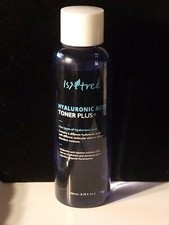 ISNTREE Hyaluronic Acid Toner Plus - 200ml