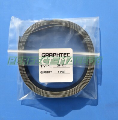 1PC NEW FOR GRAPHTEC CE6000-120 Cutter Strip