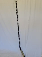 Brian Rolston Easton Game Used Hockey Stick