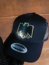 Tecate gorra el del sombrero mayiza belico gorra chapiza sinaloa mexico JGL