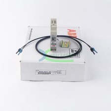 NEW ONE ABB NPBA-12 64248677 Profibus Adapter