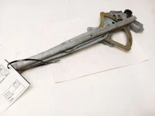 FRONT DRIVER DOOR WINDOW REGULATOR FOR TOYOTA CAMRY 2002 - 2006 OEM