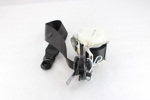 ๐ 13-15 Jaguar XF Front Left Seat Belt Retractor OEM - Picture 24 of 24