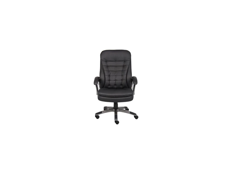 Sillas ejecutivas BOSS Office Products B9331 Foto 4 de 4