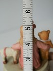 Bild 10 von 12