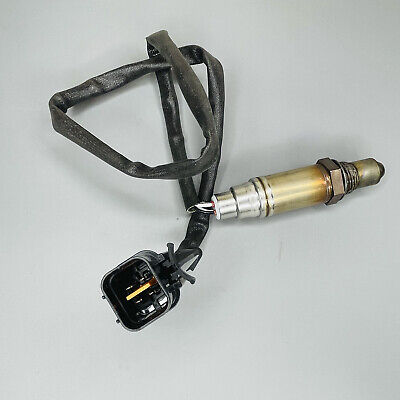 For Mitsubishi Lancer F00E263195 NEW Lambda Oxygen Sensor Downstream
