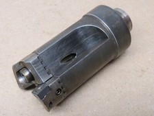 Walter B3220G.N40 41-056.72 41mmm - 56mm Twin Blade Boring Head BH39