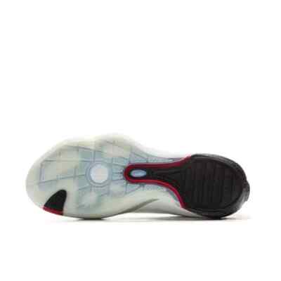 Li Ning Wade All City 13 