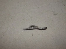 Winchester Model 12 Shotgun, Left hand Extractor- 12/16 GA, Part# 11412, W-196