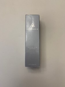 peptide rich defense