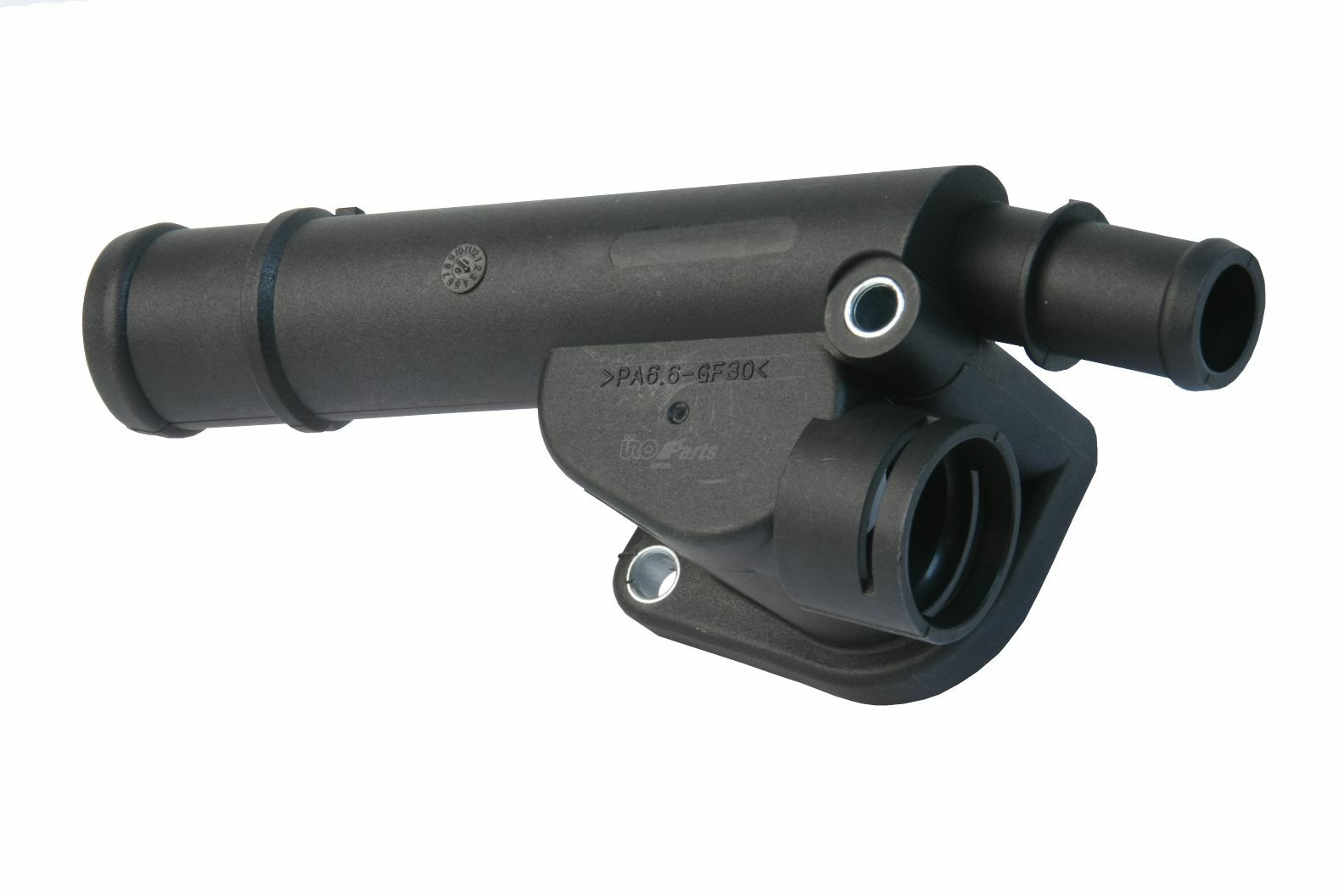Coolant Hose Coolant Flange 038 121 132G suitable for VW