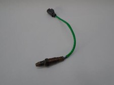 Sonde lambda Volvo XC60