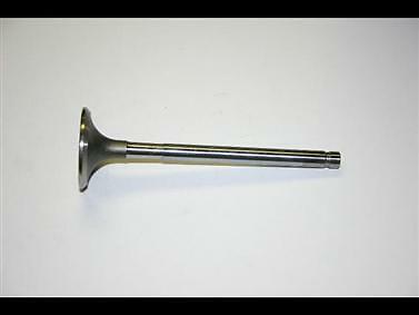 SB International 01083 1968-1973 Cadillac 472" V8 Engine Exhaust Valves - Picture 1 of 2