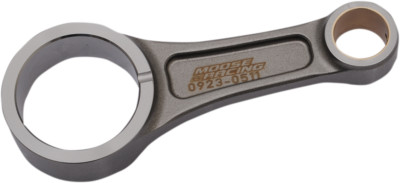 Moose Racing High Performance Forged Connecting Rod 2017-2021 CRF450R 0923-0511