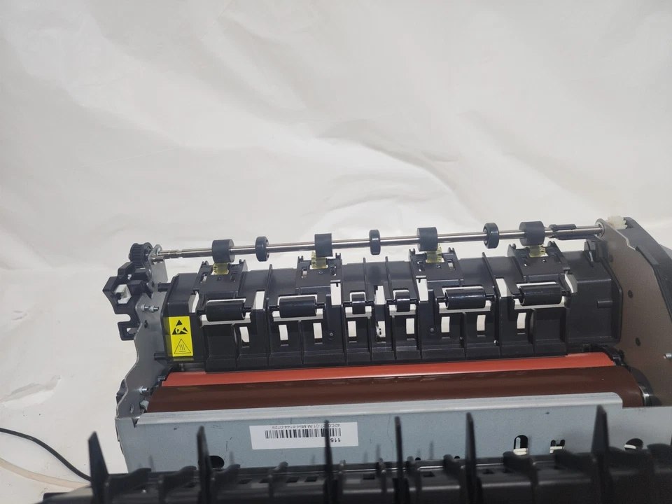 Lexmark 41X2096 115V Fuser Maintenance Kit | Newly Pulled Out - Image 3 of 3