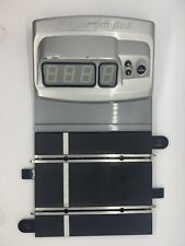 Carrera 71590 Electronic Lap Counter, for use with GO!!! 1/43 and Evolution  1/32)