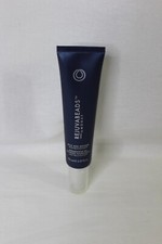 MONAT REJUVABEADS Split End Mender Hair Treatment w/Rejuvenique 2.37 oz NEW