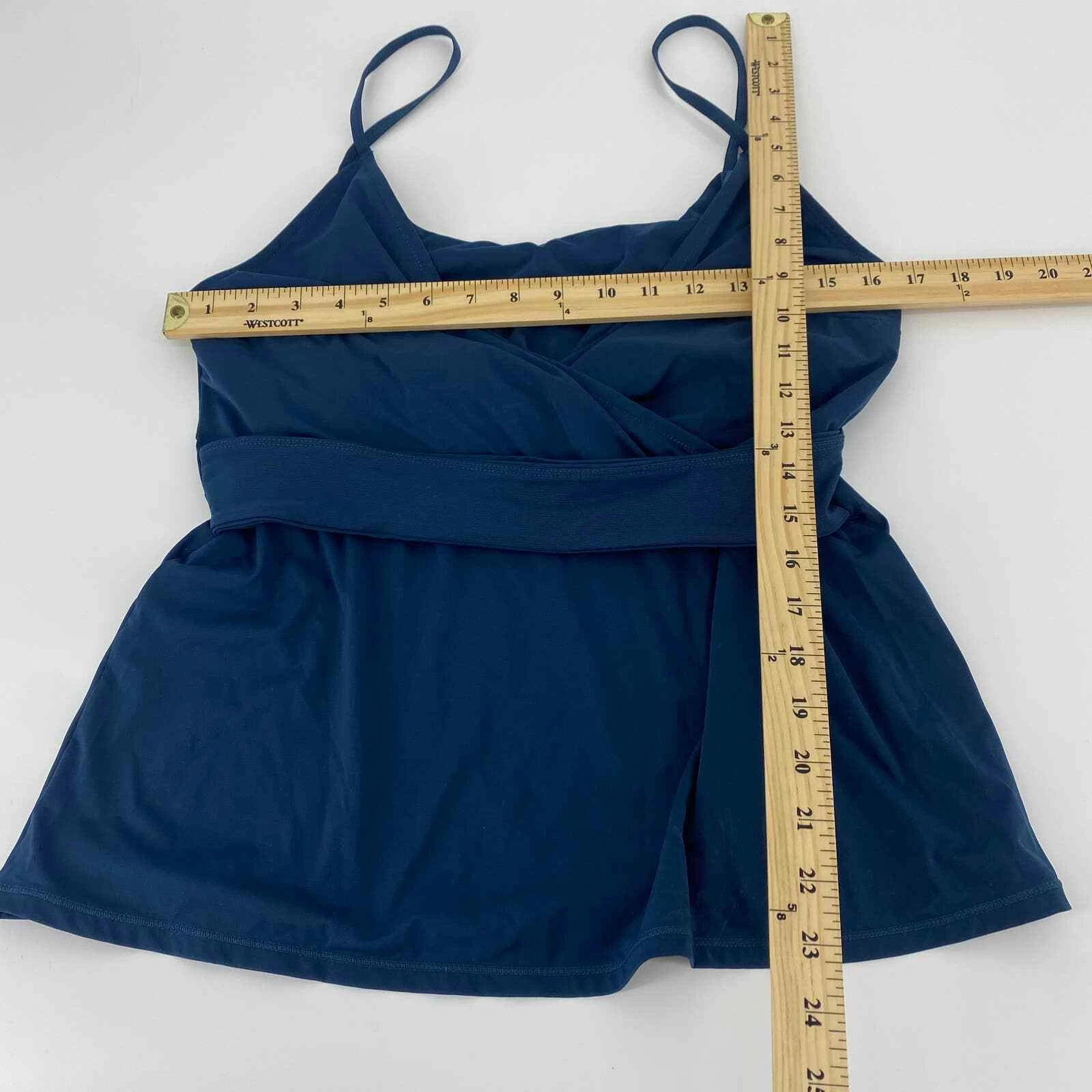 sweaty-betty dark teal spaghetti straps athleisure tank-top