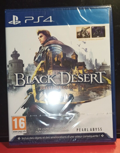 Blade Assault PS4 - Jeux vidéo