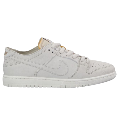 Nike SB Dunk Low Pro Light Bone for Sale | Authenticity Guaranteed