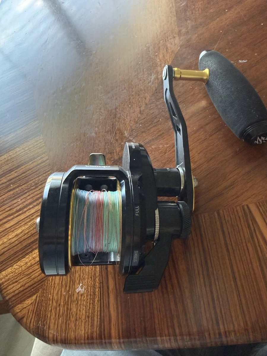best yo zuri lure for trout Yo-Zuri L-Minnow Blue Black; 2 5/8 in Fellowes Comb Binding Machines Zuris new Bonita boats Berkley Lightning Rod Ice Color:Muddler