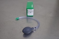 Welch Allyn 23804 Otoscope Insufflation Bulb/Tip - NEW