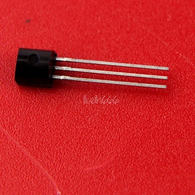 10PCS New   2SA872 TO-92 TRANSISTOR @zx