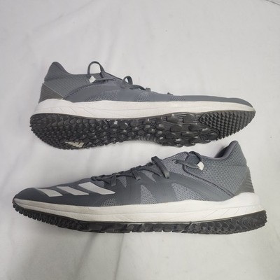 ADIDAS  display picture 2