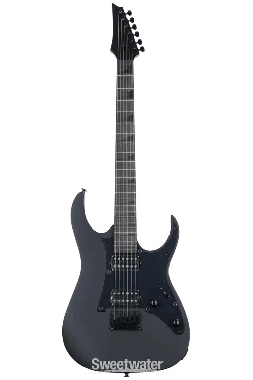 Ibanez Gio for sale | eBay
