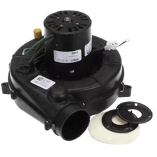903979 Nordyne Furnace Draft Inducer Motor