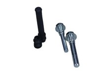 Kits de frein Mazda MPV