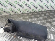 Retroviseur gauche (ou coque) Audi 80