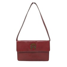 Etienne Aigner Snap Shoulder Bags for Women for sale