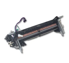 HP LaserJet Pro 400 Color MFP M475, M451, M375 Fuser | OEM | RM2-5177 (RC4-2870)