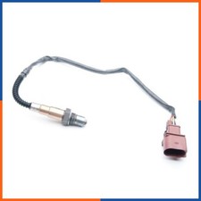 Sonde lambda BMW 760