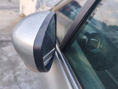 Retrovisor Izquierdo para RENAULT CLIO IV GRANDTOUR Zen 2019 1714544 - Imagen 2 de 10