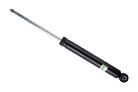 StossdÄMpfer Hinten Bilstein 19 263755 FÜR Opel DÄMpfer FahrwerksdÄMpfer